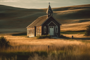 A Loving Call to Action for LGBTQ+ Affirming Churches